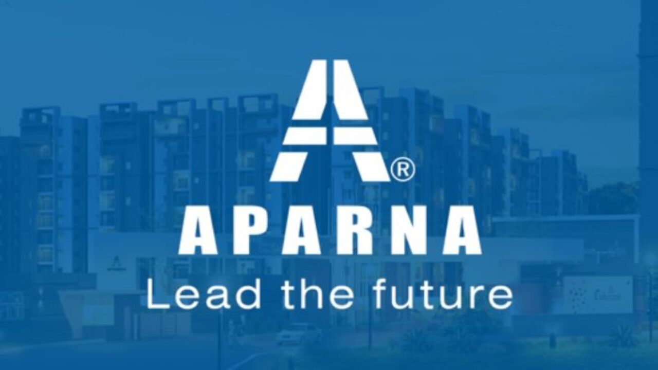 Aparna Enterprises