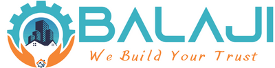 Balaji Builders
