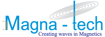 Magnatech