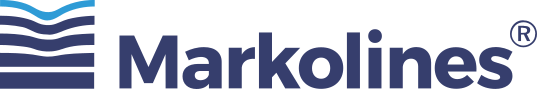 Markolines